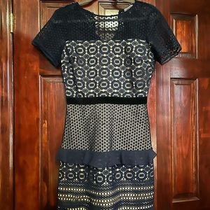 Beautiful, Chelsea28 dress -perfect for work! In excellent condition
